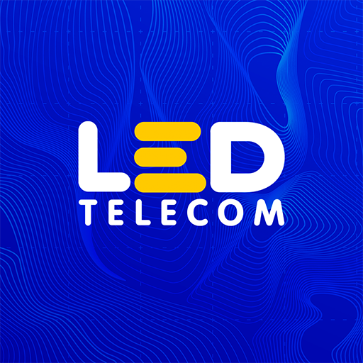 Minha Led Telecom