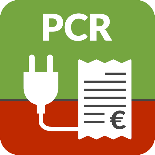 PCR - Power Charge Report®