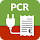 PCR - Power Charge Report®