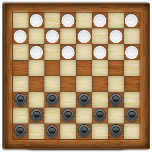 Draughts 10x10 - Apps on Google Play