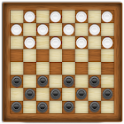 Checkers | Draughts game 1.0