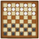 Checkers | Draughts game