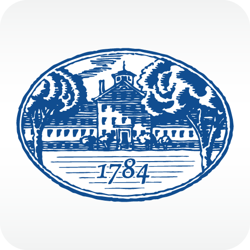 Moses Brown School Apps on Google Play