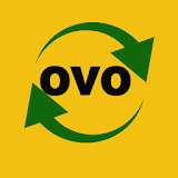 update for oovoo icon