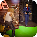 Cover Image of Download Stealth Assassin  APK