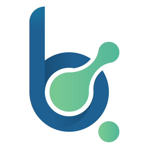 Booster Innovation logo