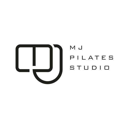 MJ Pilates