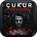 Cukur 4K Wallpapers icon