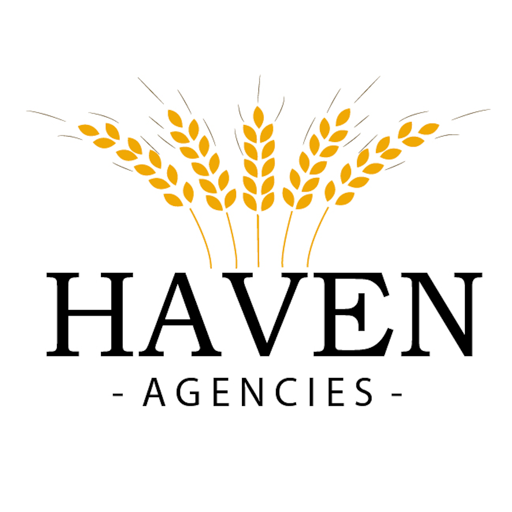 Haven Agencies Online logo