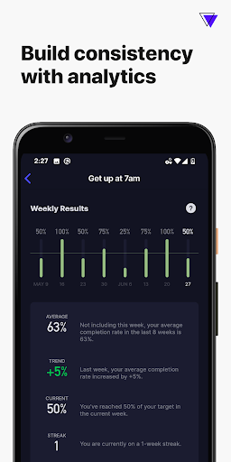 Logo https://play-lh.googleusercontent.com/U6cAlaFnx0TMmD-moXiBhcubXRnKpL_bOQ7OaDfECWW4PC8AqCz5feCQVwG-krB5r1g