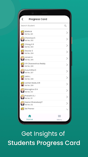 Edu-tive Screen 2