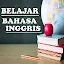 Belajar Bahasa Inggris