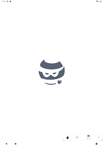OH Private Web Browser – Privacy by design 1.4.7 5