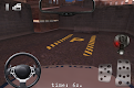 screenshot of Police Car Parking Driver 3D