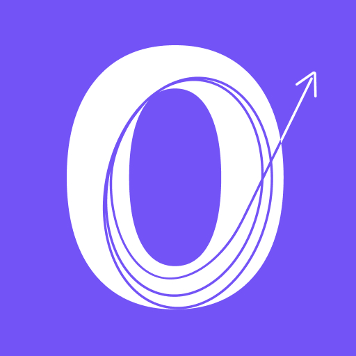 Ontropi  Icon