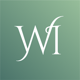 Weink: Download & Review