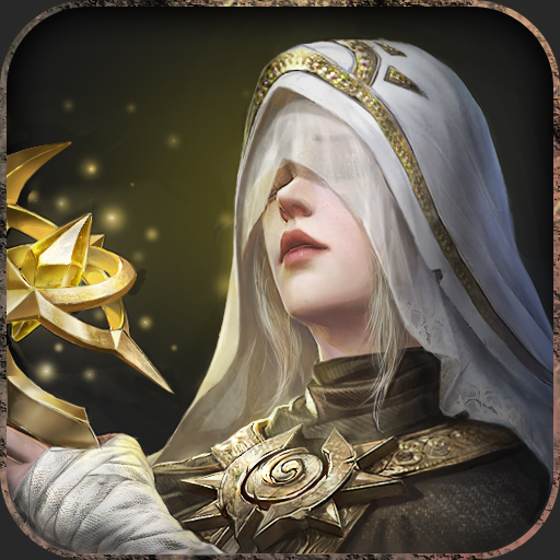 Darkness & Divinity ดาวน์โหลดบน Windows