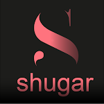 Cover Image of Baixar Shugar - Elite dating app 2.1.1 APK