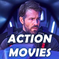 Action Movies 2023 | Latest
