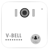 VBell icon