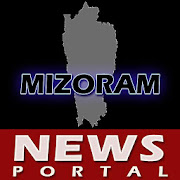 Top 27 News & Magazines Apps Like News Portal Mizoram - Best Alternatives