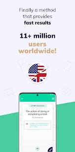 MosaLingua – TOEFL® Test Prep Apk Download For Android & IOS 1