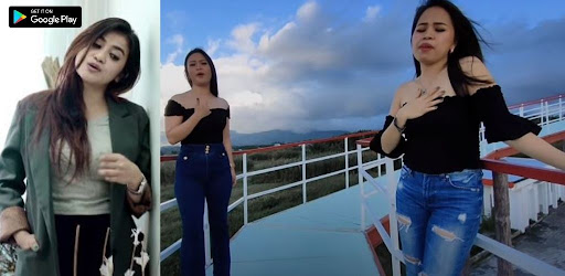 Lagu MANADO Terbaik 2021 Offline