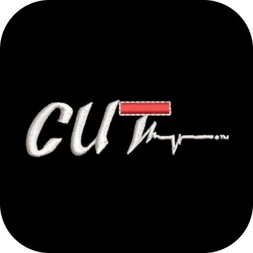 Cut Lifestyle logo