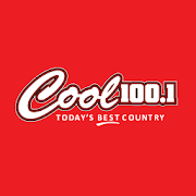 Cool 100.1 FM