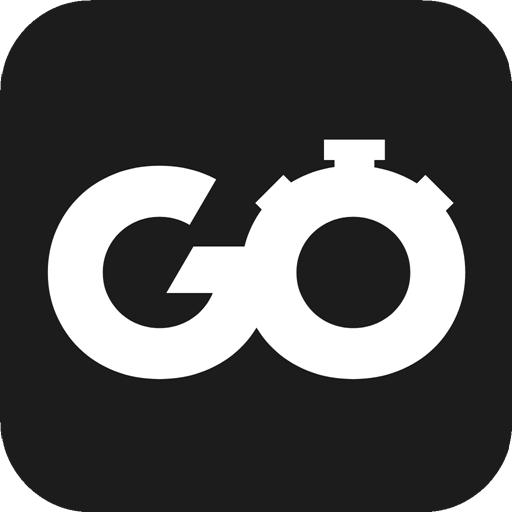 Sports GO – Apps no Google Play