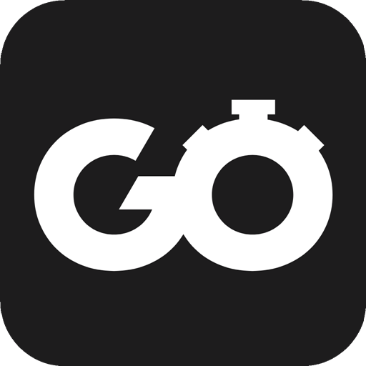 Sports GO Scarica su Windows