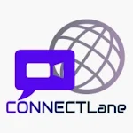 Cover Image of Download CONNECTLane  APK
