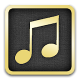 LDS Hymns with Notes icon