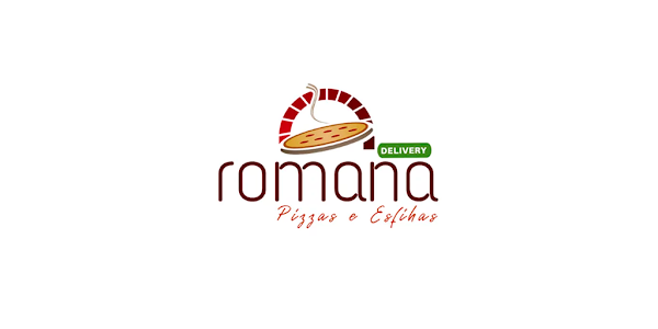 Pizza Place e Esfiharia - Apps on Google Play