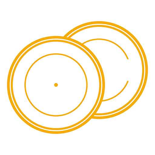 toHANAS（とはなす） logo