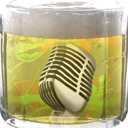 College Radio Favorites 5.2 Icon