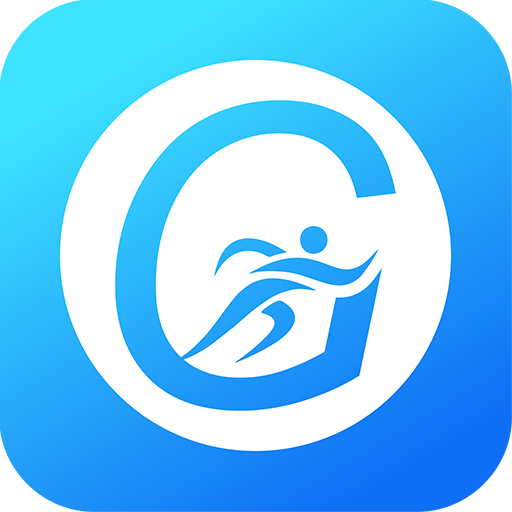 HelloFit Pro Laai af op Windows