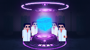 画像クリックでメニュー表示／非表示