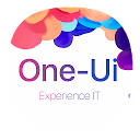 应用程序下载 One-Ui EMUI 10/9 Theme 安装 最新 APK 下载程序