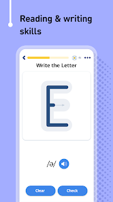 Learn French - 11,000 Words 7.4.5 APK + Mod (Premium) for Android