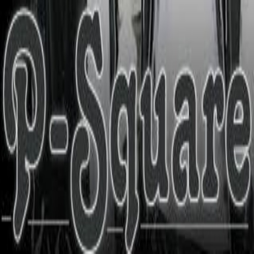 P-Square All songs - AppWisp.com