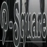 P-Square All songs icon