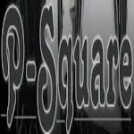 P-Square All songs