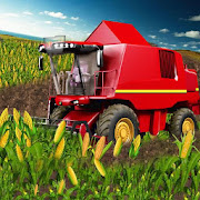 Top 21 Educational Apps Like Plough Farm Harvesting Game - Best Alternatives