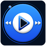 Cover Image of 下载 Vanced Tube - Video Player Ads Vanced Tube Guide 1.0 APK