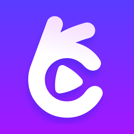 Download Kago Sound- Chat & Group 2.03.01 Apk for android