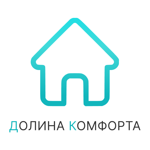 Долина Комфорта Download on Windows
