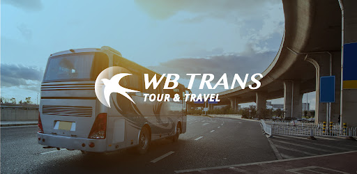 WBTrans Shuttle