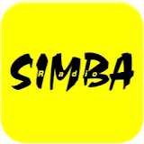 Radio Simba Android icon