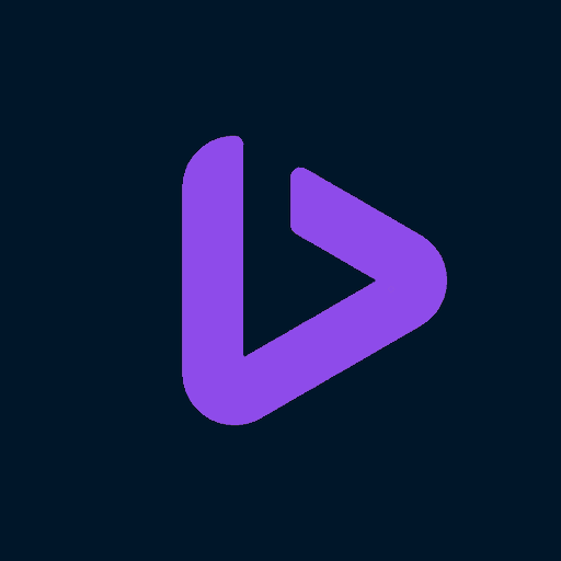 Exo Player - Video Player logo